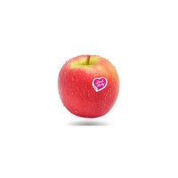 Pink Lady Apples, 0.33 Pound
